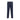Germano Cotton Pants