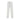 Germano Cotton Pants
