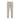Germano Cotton Pants