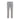 Germano Cotton Pants