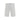 Germano Cotton Pants