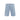 Germano Cotton Pants