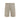 Germano Cotton Pants