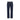 7FOR Straight Jeans