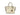 Michael Kors Avril XS Cream Satchel Crossbody Bag Purse