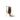 Alexandre Vauthier Multicolor Leather Patent Boot