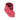 Giorgio Armani Red Silk Ties & Bowty