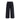 Maison Kitsuné Sweatpants