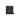 Calvin Klein Jeans Black Recycled Polyester Messenger Bag