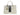 Michael Kors Sheila Medium Crossbody Satchel Purse Bag Pale Gold