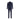 Tagliatore Virgin wool Bruce Suit