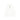 C.P. Company White Cotton Sweater