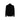 C.P. Company Black Wool Sweater