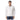 C.P. Company White Wool Sweater