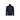 C.P. Company Black Wool Sweater