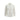 Forte_Forte Embroidered Shirt