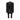 PINKO Asymmetric design Blazer