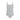 Wolford Jamaika Body
