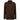 Herno Brown Linen Jacket