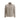 Herno Quilted Jacket