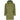 Herno Green Cotton Jacket