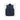 Refrigiwear Blue Polyamide Vest