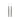 Jil Sander Gw9 Earrings