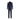 Lardini Suit