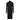 Bottega Veneta Black Wool Cardigan