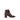 Forte_Forte Chic Ankle Boots