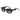 Maje Black Women Sunglasses