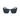 Adidas Black Acetate Sunglasses