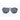 Adidas Black Acetate Sunglasses