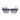 Adidas Army Acetate Sunglasses