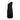 Courrèges Infinity Asymetrical Dress