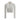 Courrèges Polo with twisted detail