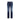 Diesel Blue Cotton 2019 D-strukt Jeans