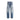 Diesel 2010 D-Macs Jeans