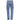 Gant Blue Cotton Men Jeans