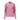 U.S. POLO ASSN. Pink Cotton Women Polo Shirt