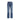 7FOR Calie Straight Jasper Jeans