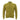 Gran Sasso Elegant Yellow Cotton Cardigan for Men