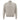 Gran Sasso Beige Cotton Cardigan for Men