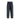 Herno Nylon Pants