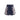 Zimmermann Rhiannon Tuck Shorts