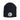 Napapijri Blue Marabou Men Cap