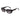 Maje Black Women Sunglasses
