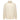 Cruciani White Cashmere Turtleneck