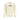 Fila Beige Cotton Men Sweater