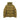 Herno Green Silk Jacket